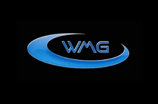 WMG